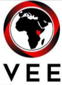 VEE