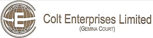 COLT Enterprises