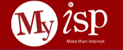 MyISP Ltd