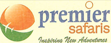 Premier Safaris