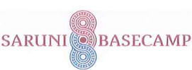Saruni