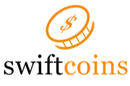 Swiftcoins