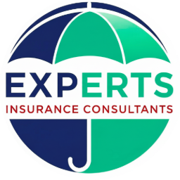 Experts Insurance Consultants-logo