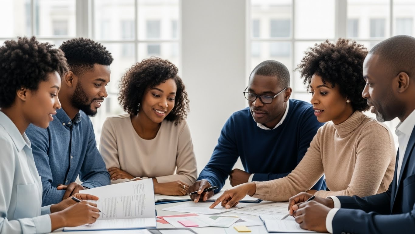 Experts Insurance Consultants | Best Insurance Services in Kenya ...