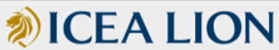 ICEA LION